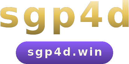 sgp4d logo